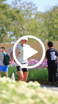 BIB:  <button type="button" onclick="openModal(27585158)" class="btn btn-primary btn-sm float-right" data-toggle="modal" data-target=".modal-high-quality">
                <i class="fa fa-download"></i> Download
                </button>